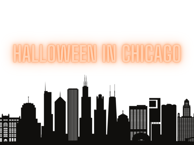 https://chicawoof.com/wp-content/uploads/2020/12/Halloween-in-Chicago-640x480.png