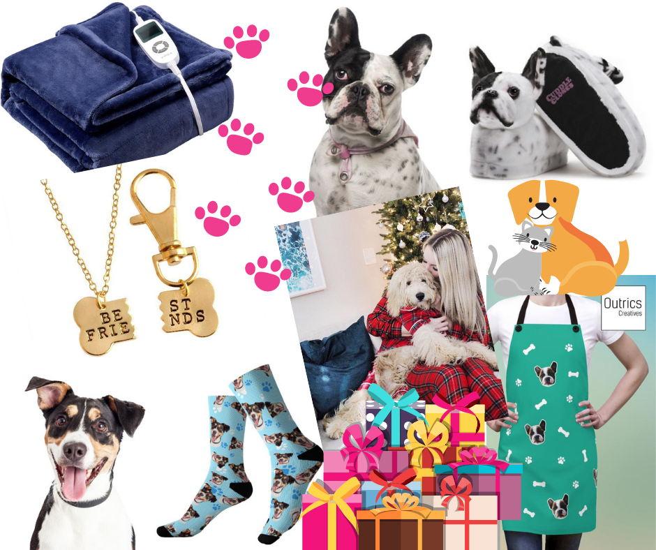 6 perfect gifts for a pet lover if you are on a budget (Prices+Links ...