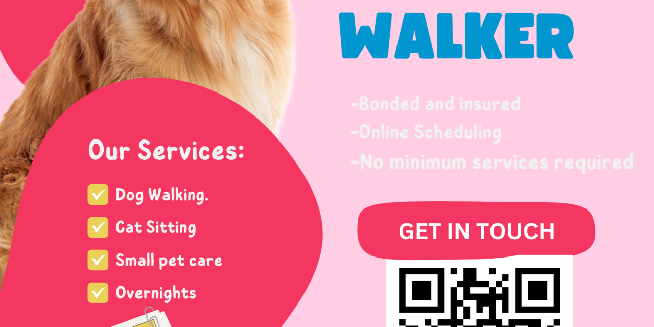 https://chicawoof.com/wp-content/uploads/2024/01/Beige-and-Brown-Modern-Dog-Walker-Flyer-1280x640.png